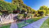 1041 Golf Course Drive - Photo 45