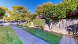 1041 Golf Course Drive - Photo 46