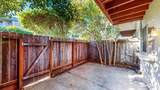 1041 Golf Course Drive - Photo 47