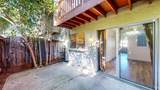 1041 Golf Course Drive - Photo 48