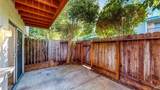 1041 Golf Course Drive - Photo 49