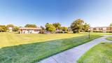 1041 Golf Course Drive - Photo 51