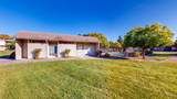 1041 Golf Course Drive - Photo 53