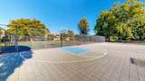 1041 Golf Course Drive - Photo 55