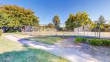 1041 Golf Course Drive - Photo 57
