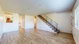 1041 Golf Course Drive - Photo 6