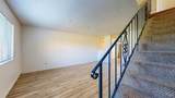 1041 Golf Course Drive - Photo 7