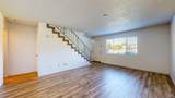 1041 Golf Course Drive - Photo 8