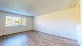 1041 Golf Course Drive - Photo 9