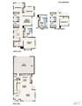 128 Clownfish Street - Photo 36