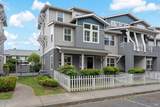 127 Firefly Lane - Photo 1