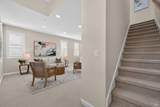 127 Firefly Lane - Photo 10