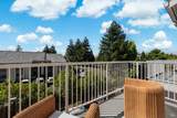 127 Firefly Lane - Photo 12