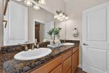 127 Firefly Lane - Photo 14