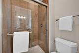 127 Firefly Lane - Photo 15