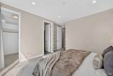 127 Firefly Lane - Photo 16