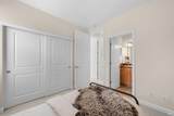 127 Firefly Lane - Photo 18