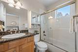 127 Firefly Lane - Photo 19