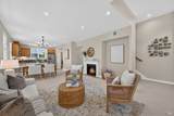 127 Firefly Lane - Photo 2
