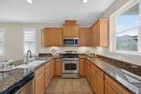 127 Firefly Lane - Photo 22