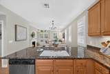 127 Firefly Lane - Photo 23