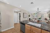 127 Firefly Lane - Photo 24