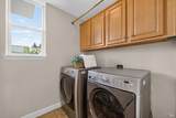127 Firefly Lane - Photo 25