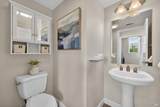 127 Firefly Lane - Photo 26