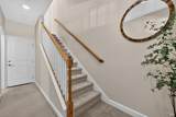 127 Firefly Lane - Photo 27