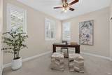 127 Firefly Lane - Photo 28