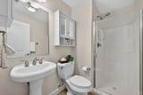 127 Firefly Lane - Photo 29