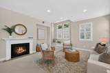 127 Firefly Lane - Photo 3