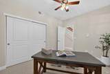 127 Firefly Lane - Photo 30