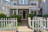 127 Firefly Lane - Photo 31