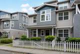 127 Firefly Lane - Photo 33