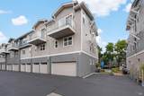 127 Firefly Lane - Photo 35
