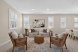 127 Firefly Lane - Photo 4