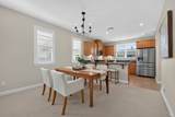127 Firefly Lane - Photo 5