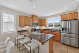 127 Firefly Lane - Photo 6
