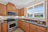 127 Firefly Lane - Photo 7