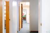 22751 Bray Road - Photo 10