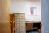 22751 Bray Road - Photo 11