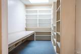 22751 Bray Road - Photo 12
