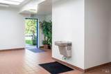 22751 Bray Road - Photo 14
