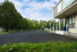 22751 Bray Road - Photo 15
