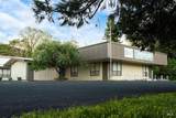 22751 Bray Road - Photo 16