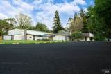 22751 Bray Road - Photo 17