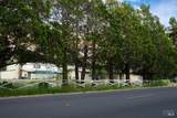 22751 Bray Road - Photo 18