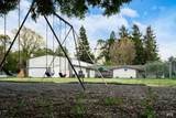 22751 Bray Road - Photo 19