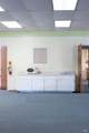 22751 Bray Road - Photo 2